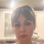 ����, 40