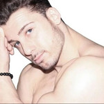 Jean yves, 37