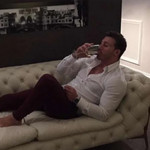 Jean yves, 37