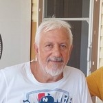Huseyin, 60