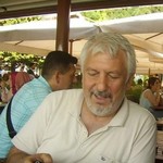 Huseyin, 60