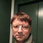 Vadim, 53 (2 , 0 )