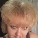 Liudmila, 53