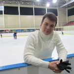 Игорь, 35 (1 фото, 0 видео)