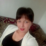 Елена, 27 (1 фото, 0 видео)