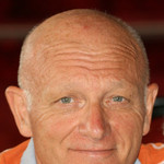 Jacques, 77 (1 ����, 0 �����)