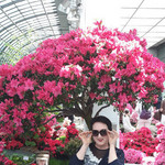 Mariia Zhurian, 58