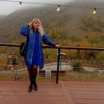 ������, 46
