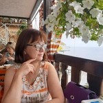 Natalia, 54 (7 , 0 )
