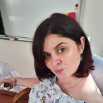 �����, 38