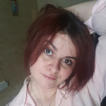 �����, 38