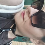 �����, 38