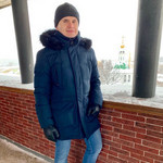 Frank, 60