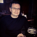 Frank, 60