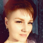 Валентина Яковлева, 39 (1 фото, 0 видео)