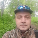 Андрей, 53 (3 фото, 0 видео)