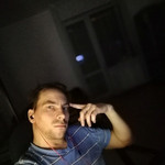�����, 42