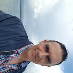 Tsvetan, 48