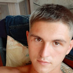 Александр, 25 (1 фото, 0 видео)