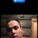 ����, 36