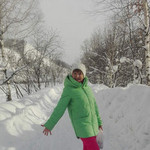 Нина, 66