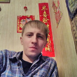 Oleg, 33 (2 фото, 0 видео)