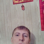 Oleg, 35