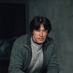 aleks, 42