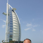 patrick, 55