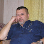 Boris, 65