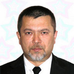 Boris, 65
