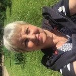 �������, 61