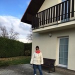 ����, 51