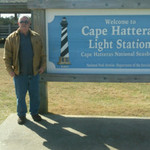 Jesse Ryder, 64
