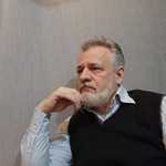 Sergej, 57 (2 ����, 0 �����)