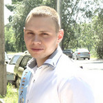 Pavel, 29 (1 , 0 )
