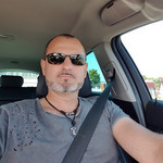 Alex, 53