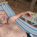Alex, 53