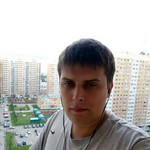 Рыжов Никита, 33 (1 фото, 0 видео)