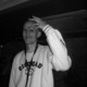 Jaanus, 47