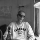 Jaanus, 47