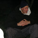 Jaanus, 47