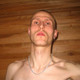 Jaanus, 47
