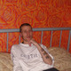 Jaanus, 47
