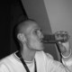 Jaanus, 47