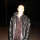 Jaanus, 47