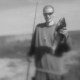 Jaanus, 47