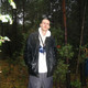 Jaanus, 47