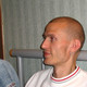 Jaanus, 47