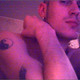 Jaanus, 47